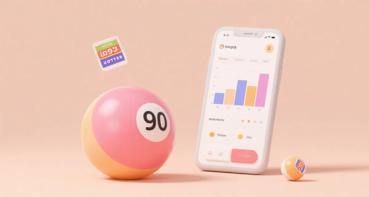 信息与数据一体化示意图