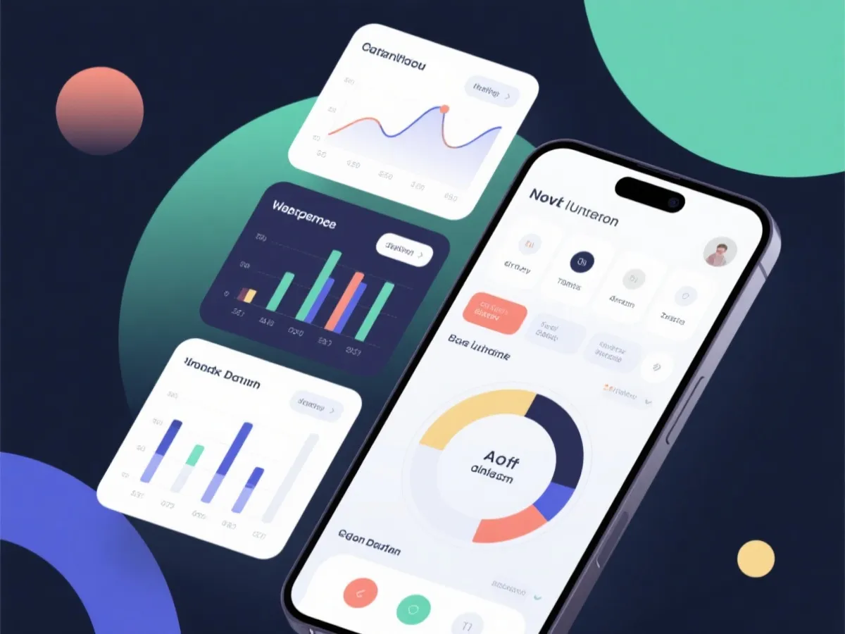 500彩票官方APP与资讯服务展示