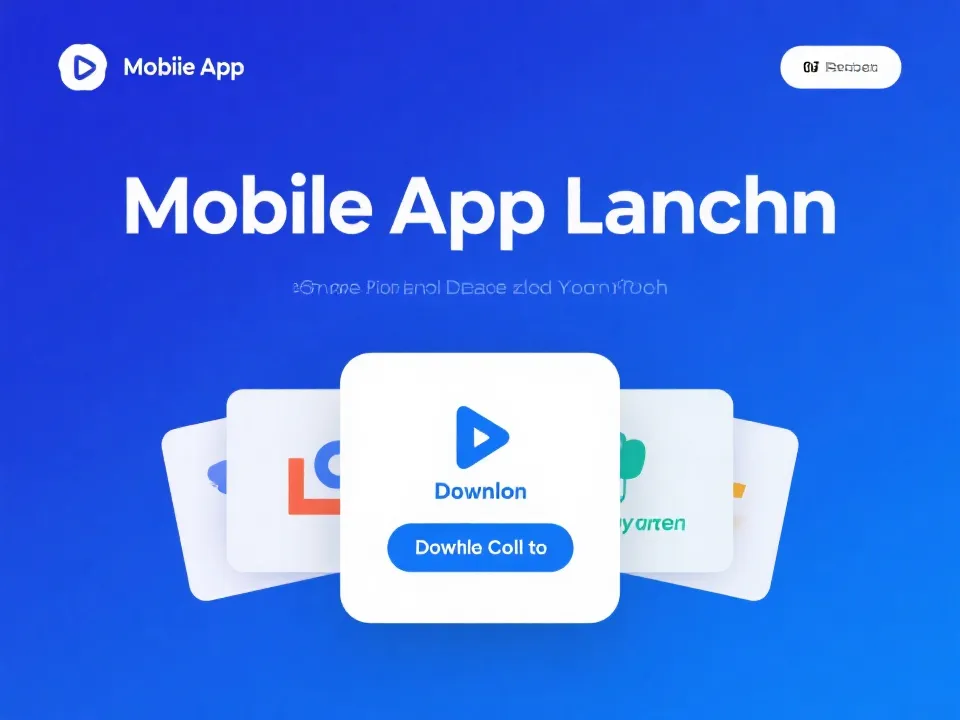 500彩票 APP 下载展示图