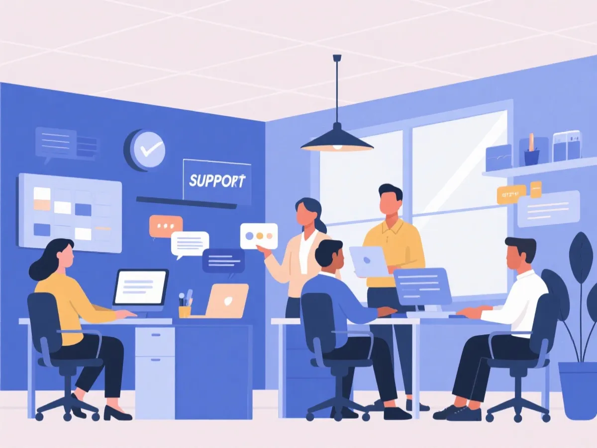 500彩票官方联系与服务支持示意图