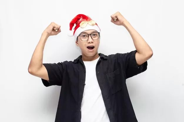 禁止行为