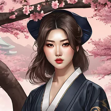 阅读条款